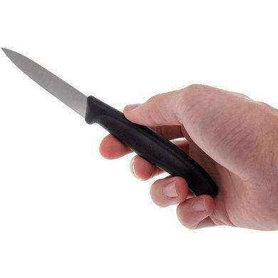 Кухонний набір Victorinox SwissClassic Paring Set, 2 предмети (Vx67603.B)