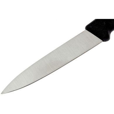 Кухонний набір Victorinox SwissClassic Paring Set, 2 предмети (Vx67603.B)