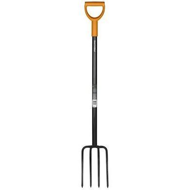 Вили Fiskars Solid (1003458)