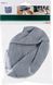 Фільтр Bosch UniversalVac15 та AdvancedVac20 (2609256F41), серый