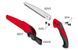 Змінне лезо 240 мм Felco (621/3)