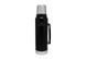 Термос Stanley Legendary Classic Matte Black 1 л