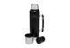 Термос Stanley Legendary Classic Matte Black 1 л