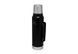 Термос Stanley Legendary Classic Matte Black 1 л