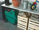 Измельчитель Bosch AXT 25 D (0600803103)