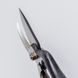 Секатор TYPE B 200 мм Hanakumagawa (4580149742031)