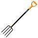 Вили Fiskars Solid (1003458)