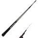 Вудка карбонова NEW HUNTER без кілець 5м CARBON (GL6812)