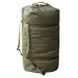 Баул Tramp Transporter UTRP-052-olive