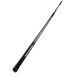Вудка карбонова NEW HUNTER без кілець 5м CARBON (GL6812)