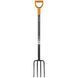 Вили Fiskars Solid (1003458)