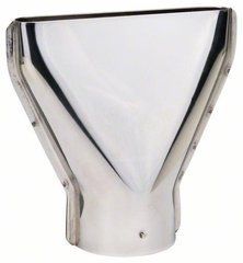 Сопло-лоска Bosch 75 мм (1609390451)