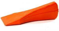 Клин Fiskars кований (1001614)