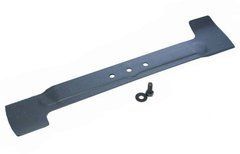 Ніж для газонокосарки Bosch ROTAK 37 (F016800272)