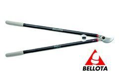 Гілкоріз для обрізки дерев Bellota (3580-75)