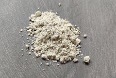 Порошок каменю (суспензія) для заточки (Coticule) 20 г. 8000 Grit, Ardennes SA