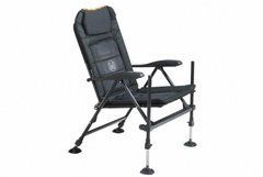 Крісло Mivardi Comfort Feeder (M-CHCOMF)