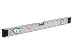 Уровень MPP Box BOSCH 60 см (1600A01V3Y)