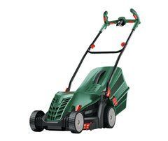 Газонокосарка UniversalRotak 34-405 BOSCH (06008A6401)