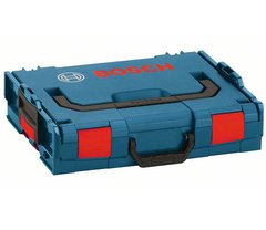 Чемодан Bosch L-boxx 102