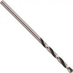 Свердла Bosch HSS-PointTeQ, 2&times;24&times;49 мм, 2 шт (2608577155)
