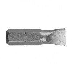 Біти Bosch TORX T30 XH, 25 мм, 2 шт (2609255937)