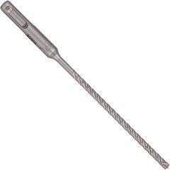 Бур Bosch SDS Plus-7X д/арм.бетону 8х150х215мм (10 шт)
