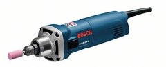 Прямі шліфувальні машини Bosch GGS 28 C Professional (0601220000)