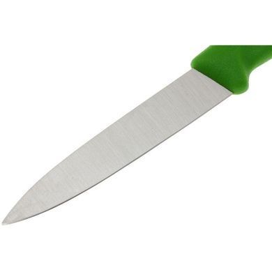 Кухонний набір Victorinox SwissClassic Paring Set, 2 предмети (Vx67606.L114B)