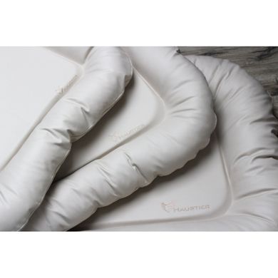 Лежак-понтон для собак Ivory 100x70см
