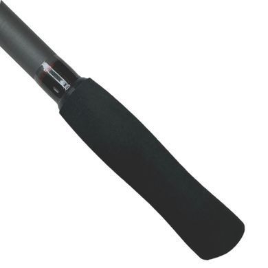 Вудилище коропове GLADIATOR KING CARP 3.5 LBS 3.3m (GL7281)