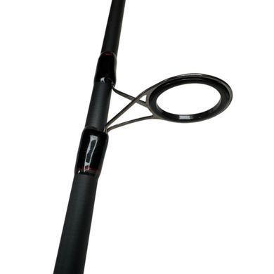 Вудилище коропове GLADIATOR KING CARP 3.5 LBS 3.3m (GL7281)