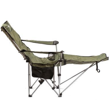Крісло складане Ranger Relax (Арт. RA 2255)