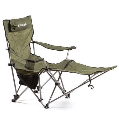 Крісло складане Ranger Relax (Арт. RA 2255)