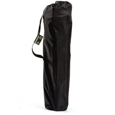 Крісло складане Ranger Relax (Арт. RA 2255)