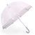 Парасолька-тростина дитяча механічна FULTON Funbrella-4 C605 My Little Helper