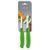 Кухонний набір Victorinox SwissClassic Paring Set, 2 предмети (Vx67606.L114B)