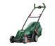 Газонокосарка UniversalRotak 34-405 BOSCH (06008A6401)