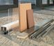 Пильный диск Bosch MULTImaterial 305 мм 96 зуб. (2608640453)