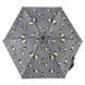 Зонт женский механический Fulton Soho-2 L859 Grey (Серый)