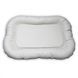 Лежак-понтон для собак Ivory 100x70см