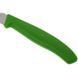 Кухонний набір Victorinox SwissClassic Paring Set, 2 предмети (Vx67606.L114B)
