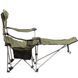 Крісло складане Ranger Relax (Арт. RA 2255)