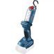 Акумуляторний ліхтар Bosch GLI 18V-300 Professional (06014A1100), Синий