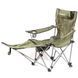 Крісло складане Ranger Relax (Арт. RA 2255)