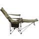 Крісло складане Ranger Relax (Арт. RA 2255)