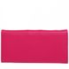 Кошелек женский кожаный Smith & Canova 28536 Haxey (Fuchsia)