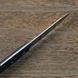 Ніж кухонний Paring 105 мм лезо, INOX Mo, 57HRC, MISONO HONMAMON (1111147)