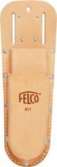 Чохол для секатора (Felco911), Бежевий