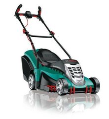 Газонокосилка Bosch ROTAK 40 Ergo-Flex